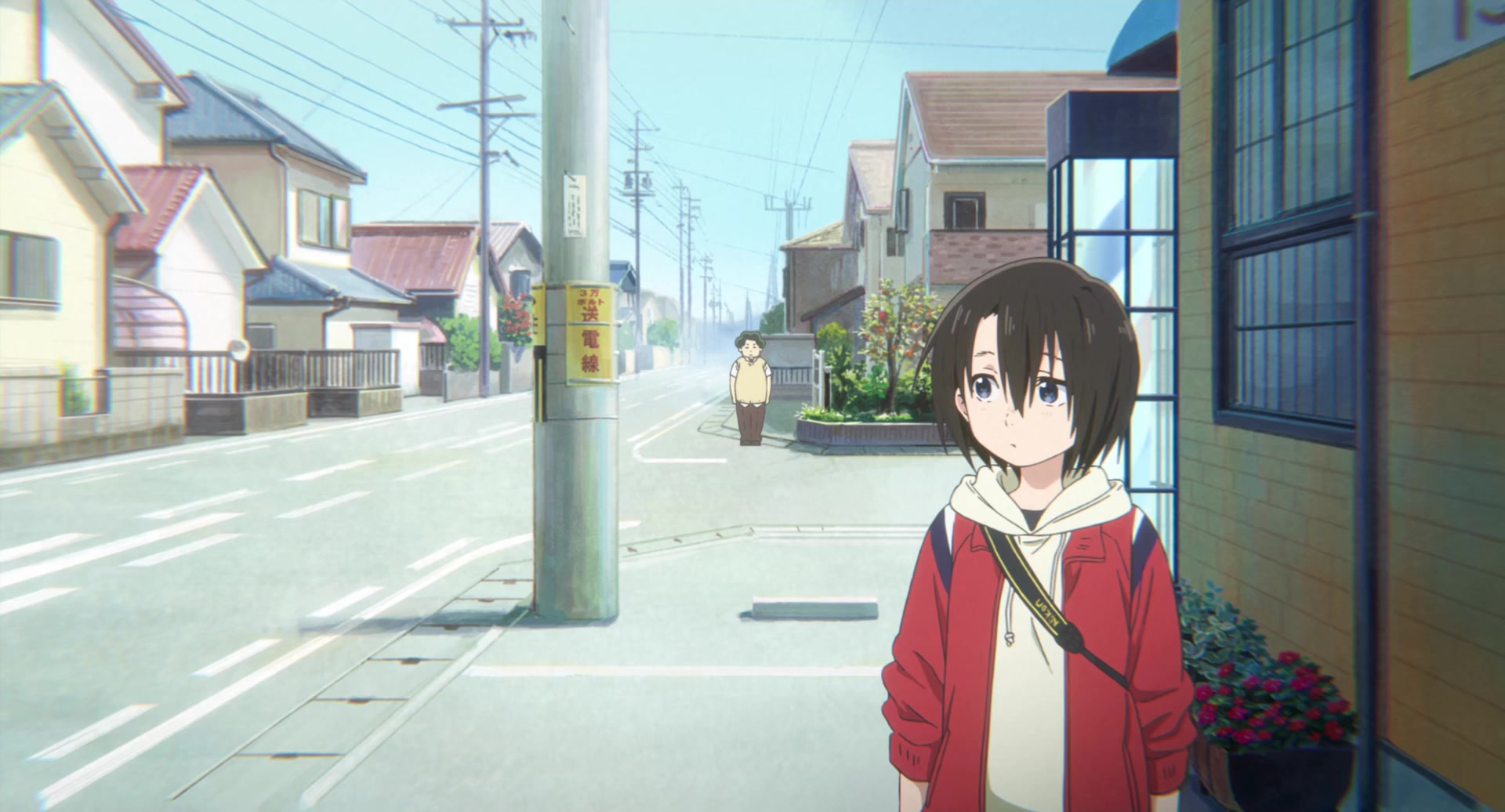 [Tsukyio Editing Resources] A Silent Voice Movie - 2285.mp4